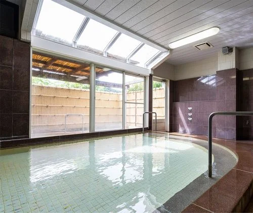 フォトアルバム1