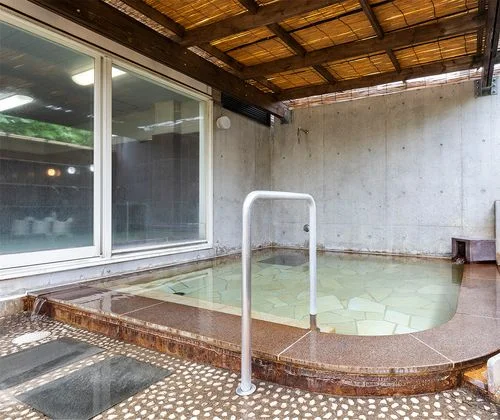 フォトアルバム2