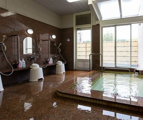 フォトアルバム3