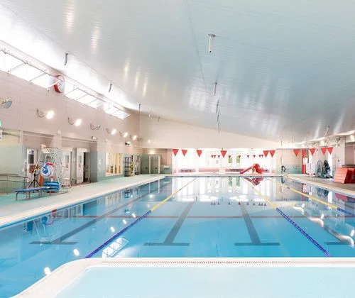 フォトアルバム4