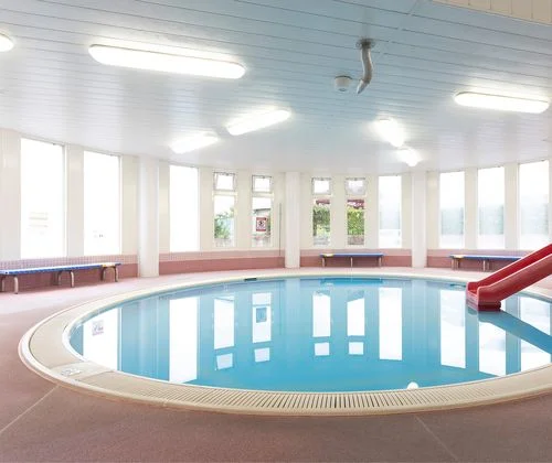 フォトアルバム5