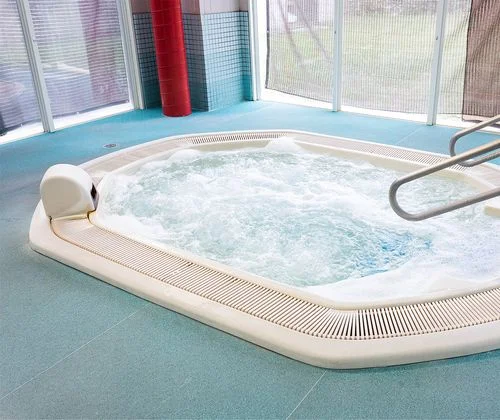 フォトアルバム6