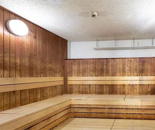 フォトアルバム7