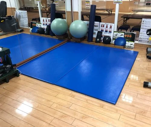 フォトアルバム8