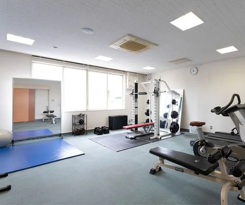 フォトアルバム9