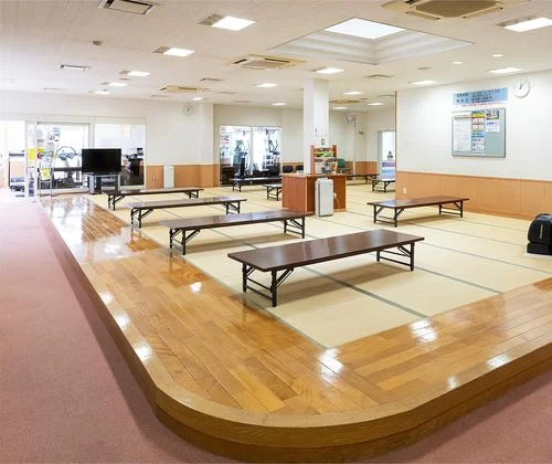 フォトアルバム10