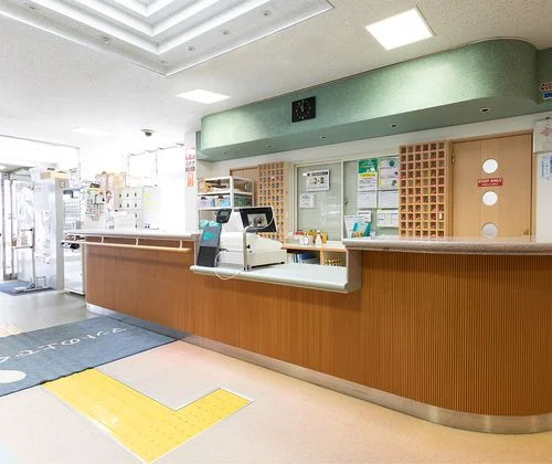 フォトアルバム11