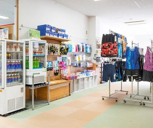 フォトアルバム12