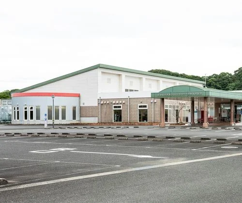 フォトアルバム13