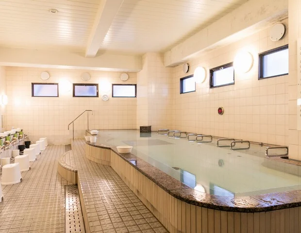 【男性専用】MINATO SAUNA