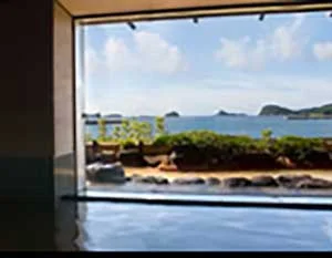 壱岐リトリート海里村上　ｂｙ温故知新