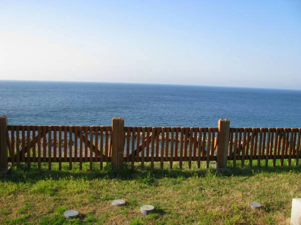 桑畑温泉「湯ん湯ん♪」