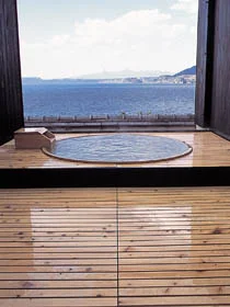旅館ゆのか