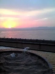 旅館ゆのか