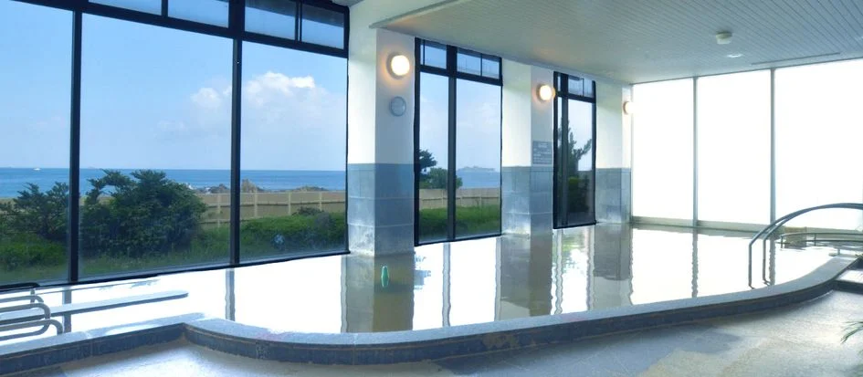 トップメイン画像1