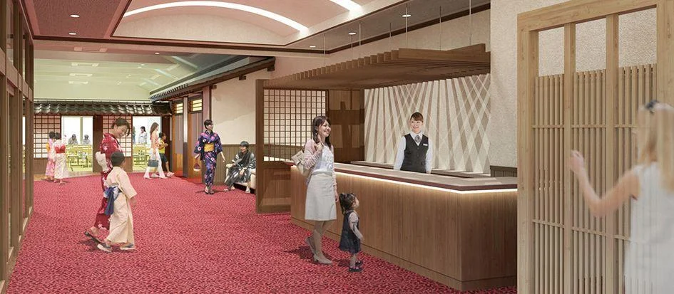 トップメイン画像2