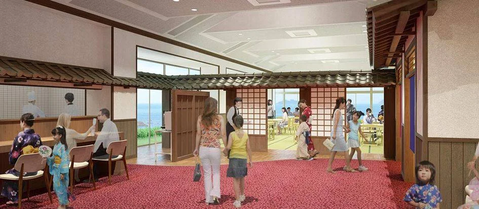 トップメイン画像3