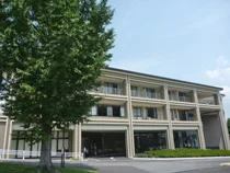 ペットリゾートブレインズ長崎 (旧 HOTEL & RESORT TSUBAKI)