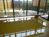 ペットリゾートブレインズ長崎 (旧 HOTEL & RESORT TSUBAKI)