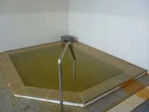 ペットリゾートブレインズ長崎 (旧 HOTEL & RESORT TSUBAKI)