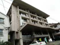 雲仙スカイホテル - 雲仙 - 長崎県