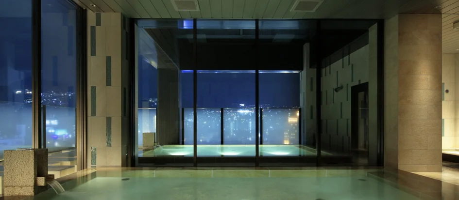 トップメイン画像2