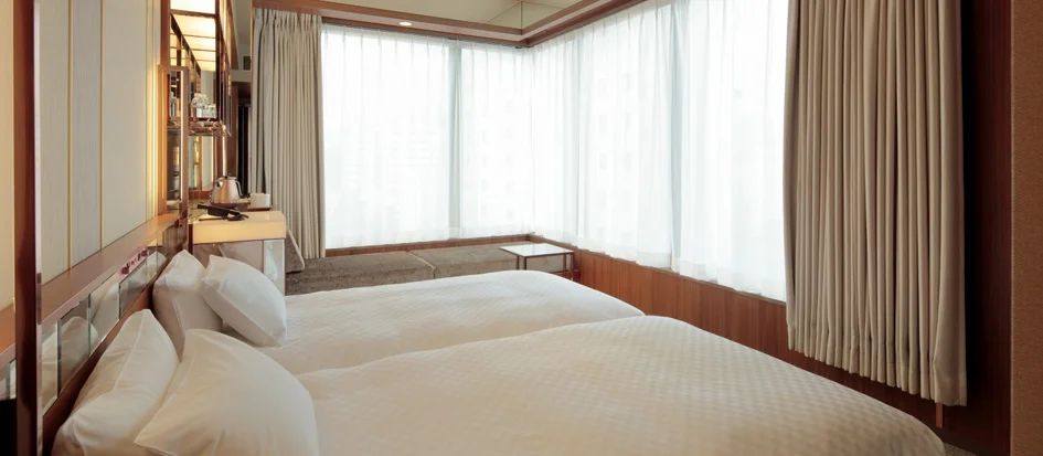 トップメイン画像3