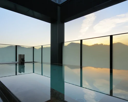 フォトアルバム1