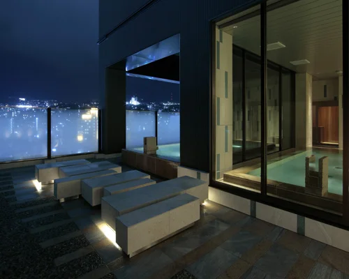 フォトアルバム2