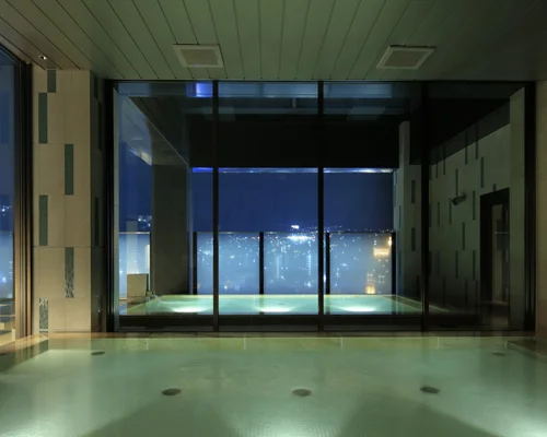 フォトアルバム3