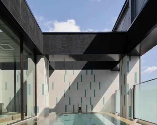 フォトアルバム4