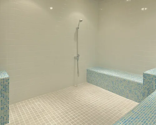 フォトアルバム5