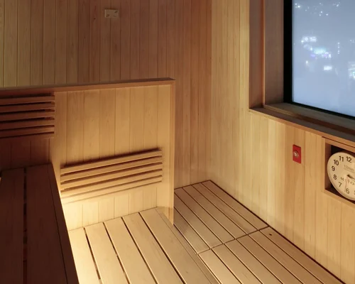 フォトアルバム6