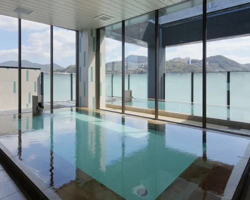 フォトアルバム7