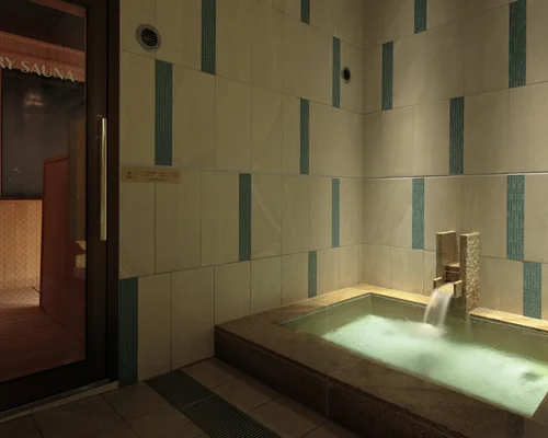 フォトアルバム8