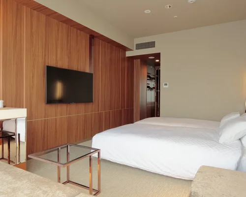 フォトアルバム9