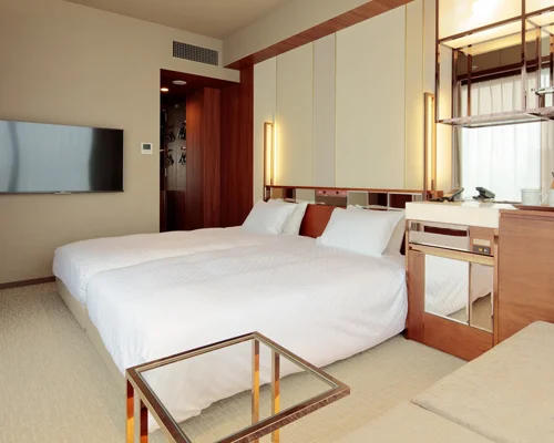 フォトアルバム10