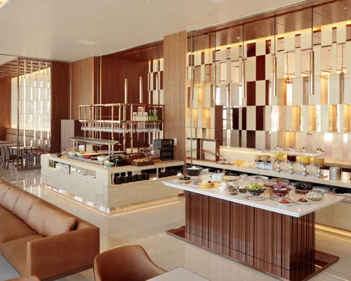 フォトアルバム11