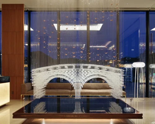 フォトアルバム12