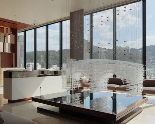 フォトアルバム13