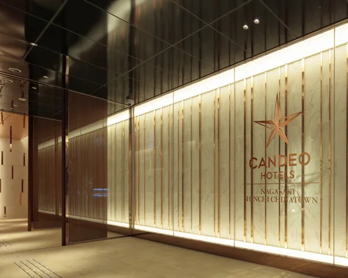 フォトアルバム14