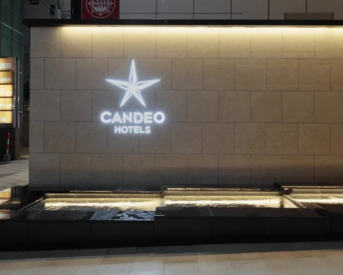 フォトアルバム15