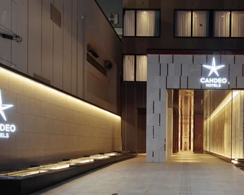 フォトアルバム16