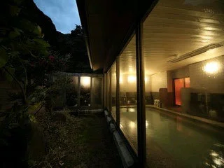 ホテルフラッグス佐世保九十九島 - 長崎県