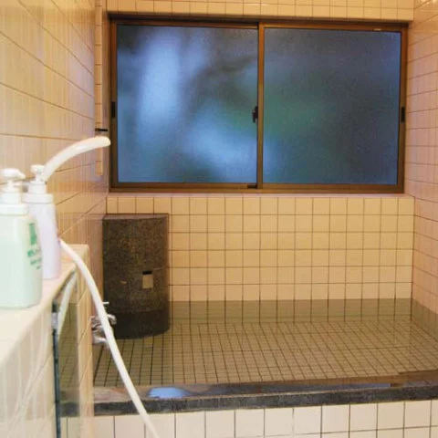 Harajo Shiro Onsen Ryokan - Nagasaki