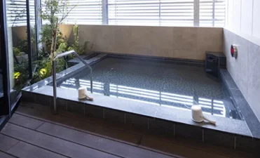 施設紹介画像1