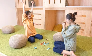 施設紹介画像5