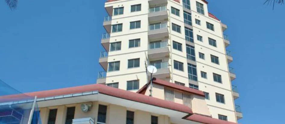 トップメイン画像3