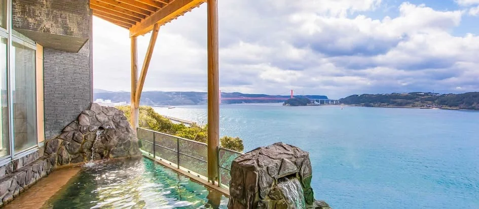 トップメイン画像4