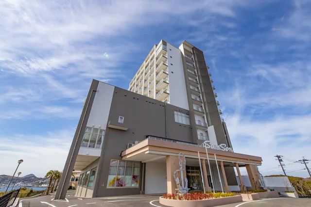 トップメイン画像5